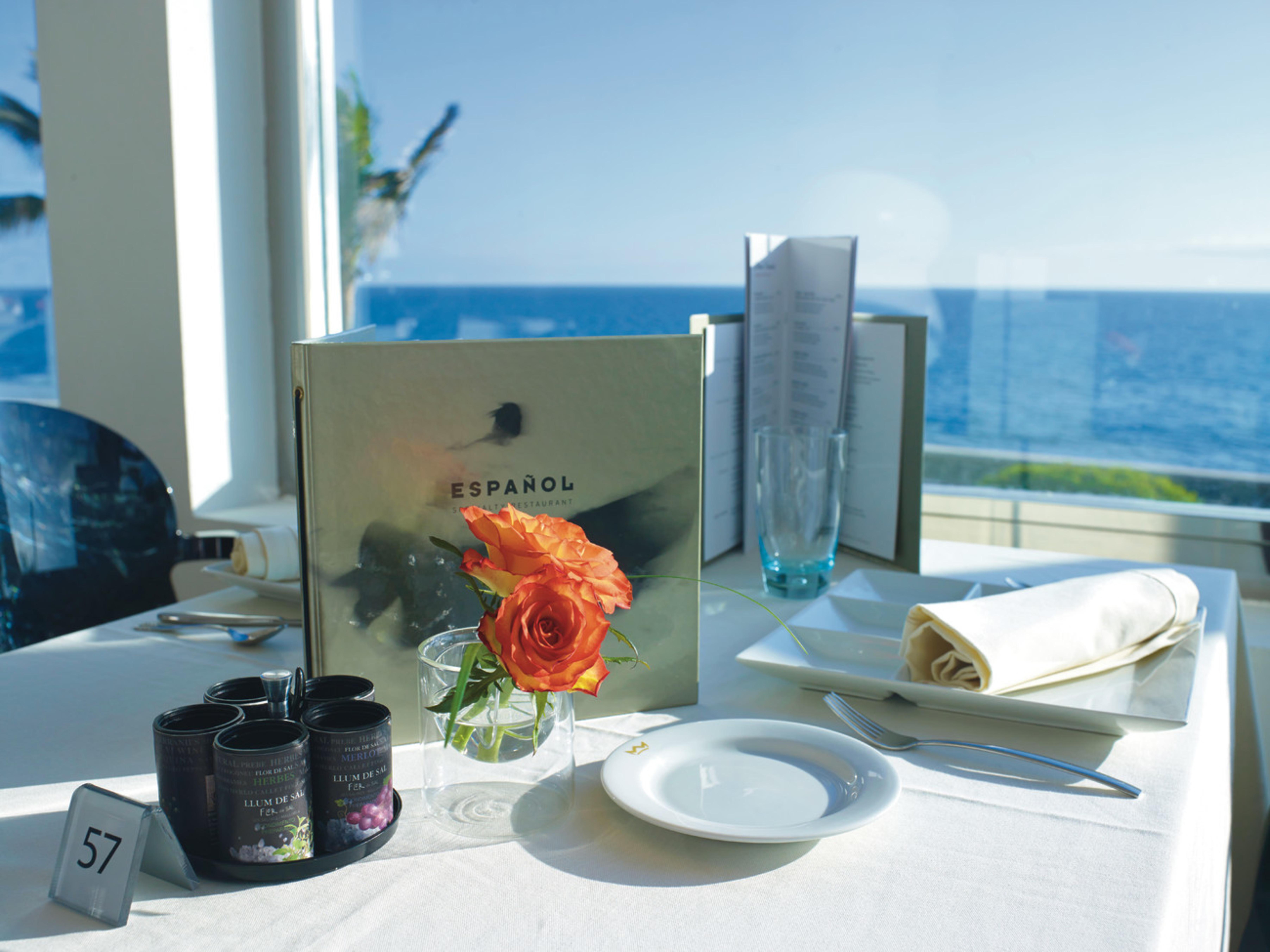 Riu Palace Meloneras 马斯帕洛马斯 外观 照片