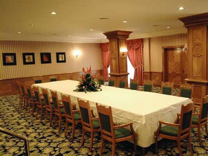 Riu Palace Meloneras 马斯帕洛马斯 外观 照片