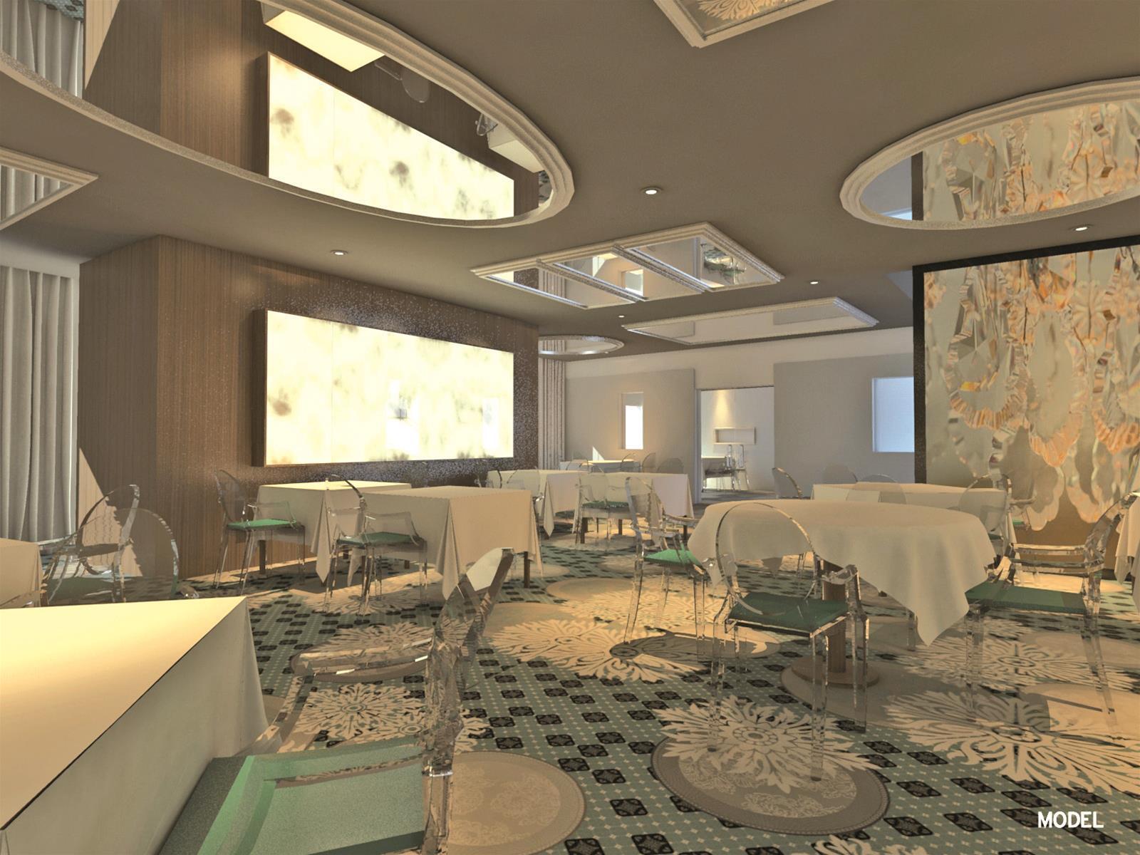Riu Palace Meloneras 马斯帕洛马斯 外观 照片